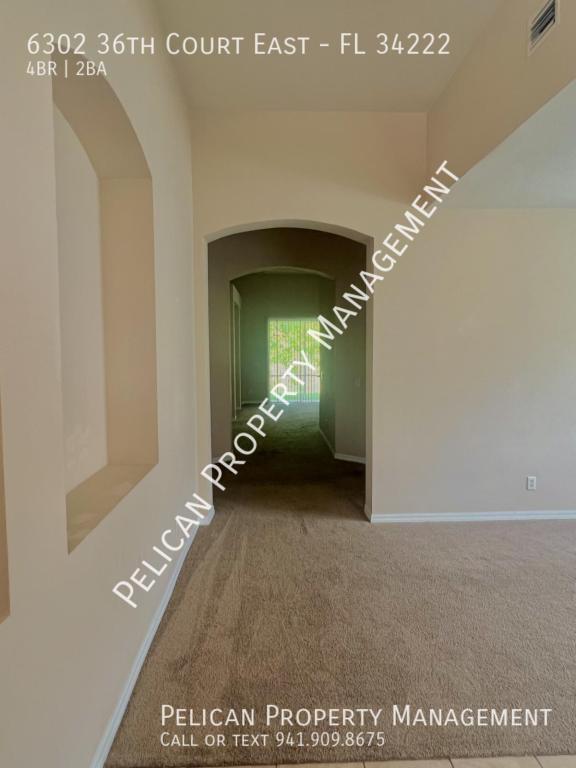 Building Photo - 6302 36th Ct East, Ellenton, FL 34222