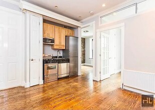 Building Photo - E 1ST ST.