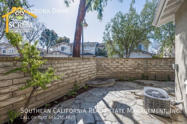 Building Photo - 26500 Sedona Dr