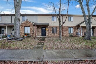 Building Photo - 4762 Ransey Ct