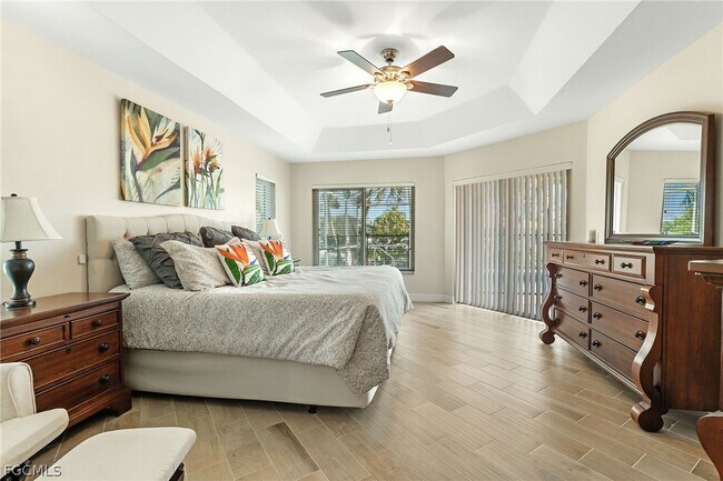 Foto del edificio - 2013 SW 31st Terrace