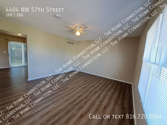Building Photo - 4404 NW 57th St