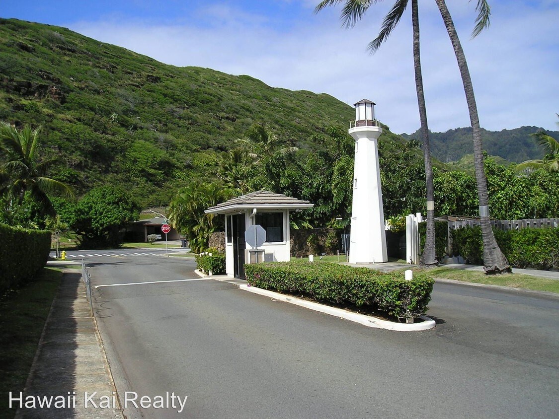 Primary Photo - 3 br, 2.5 bath House - 438 Opihikao Place