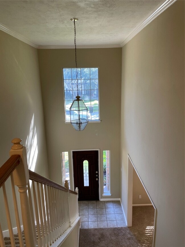 Foto del edificio - 3911 Lady Atwell Ct