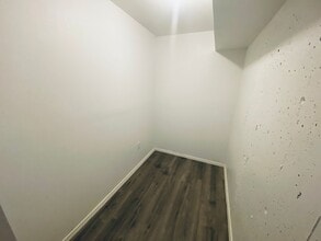 Building Photo - 21321 Marine Dr