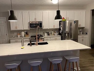 Foto del edificio - 32918 Rebecca Ln