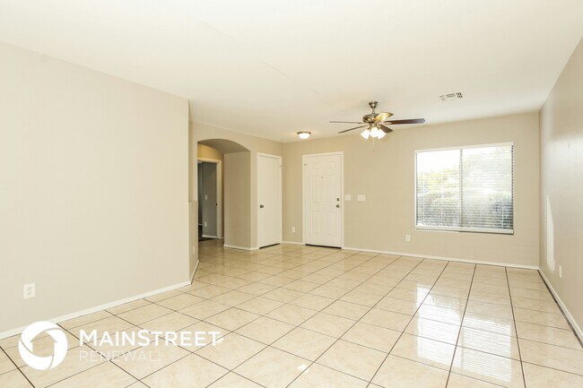 Foto del edificio - 13001 N 127th Ln