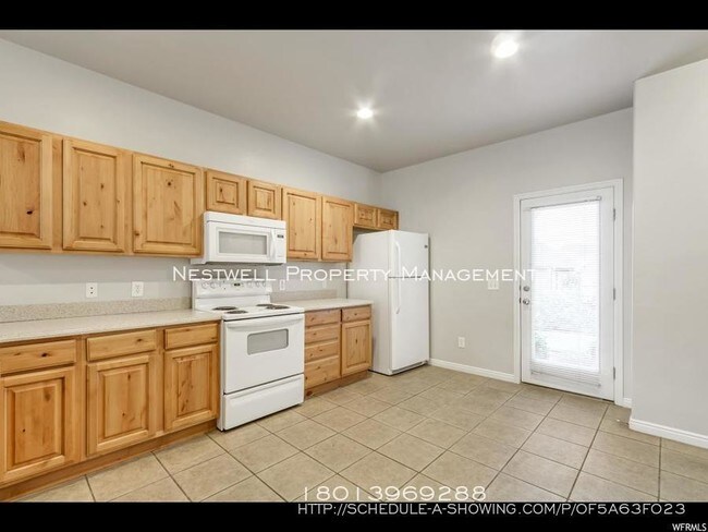 Foto del edificio - Daybreak Rambler with Finished Basement