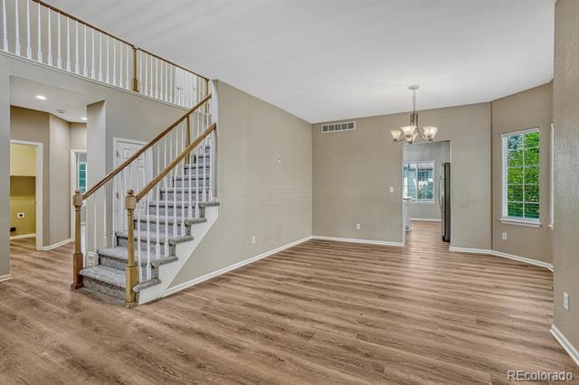 Building Photo - 5993 S Quintero Ct