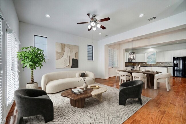 Foto del edificio - 2364 Sperber Ln