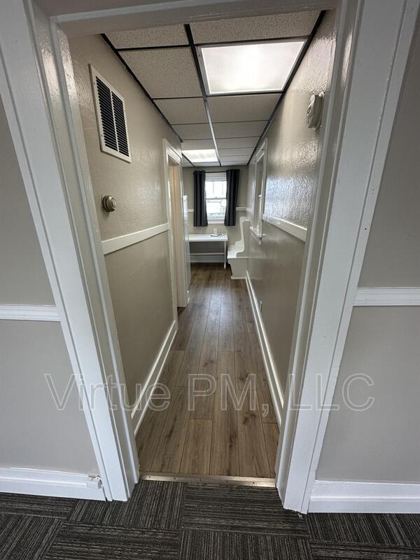 Foto principal - 637 3rd St