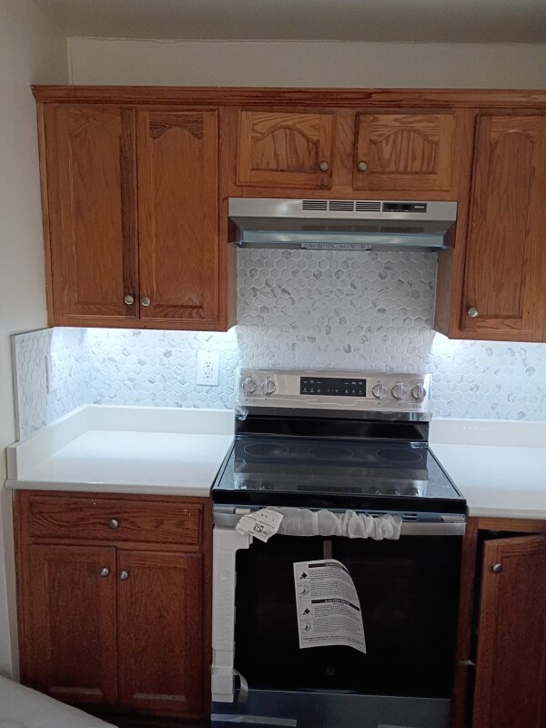 Foto del edificio - 2026 Bullard St