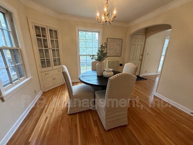 Foto del edificio - 1090 16th Ave SE