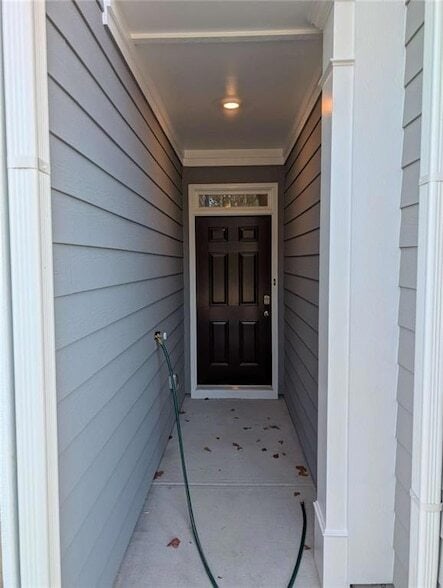 Photo - 2465 Poppy Ct Townhome