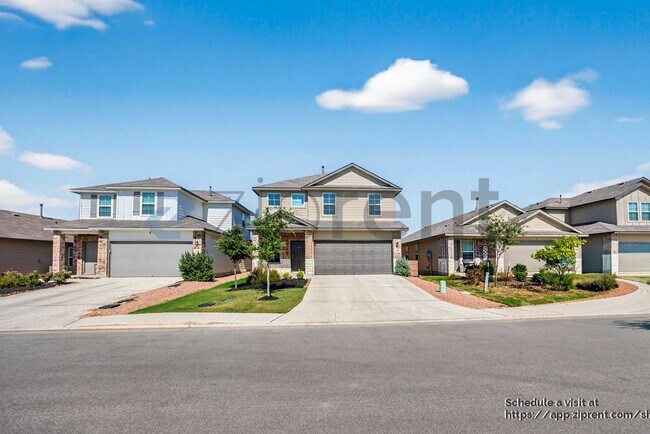 Foto del edificio - 2885 Wolfcreek