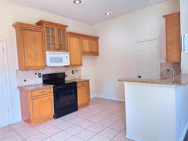 Foto del edificio - 8806 Pheasant Run Dr