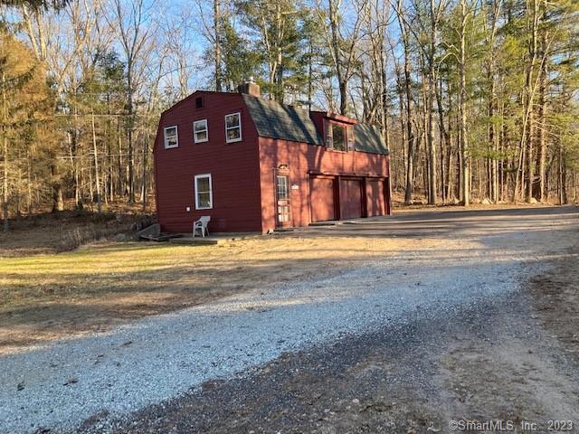 Primary Photo - 43 Schoolhouse Ln