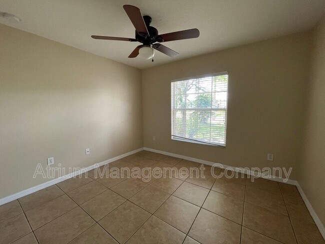 Building Photo - 3410 Trapnell Ridge Dr