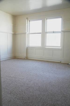 Foto principal - 1140 Sutter St