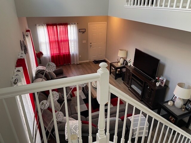 Foto del edificio - 726 Shannon Dr