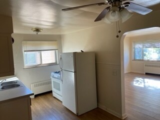 Foto principal - 5541 Montgomery Rd