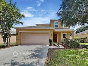 Building Photo - 6914 Glenbrook Dr