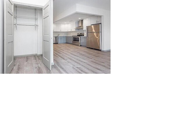 Foto del edificio - 14-45 31st Ave