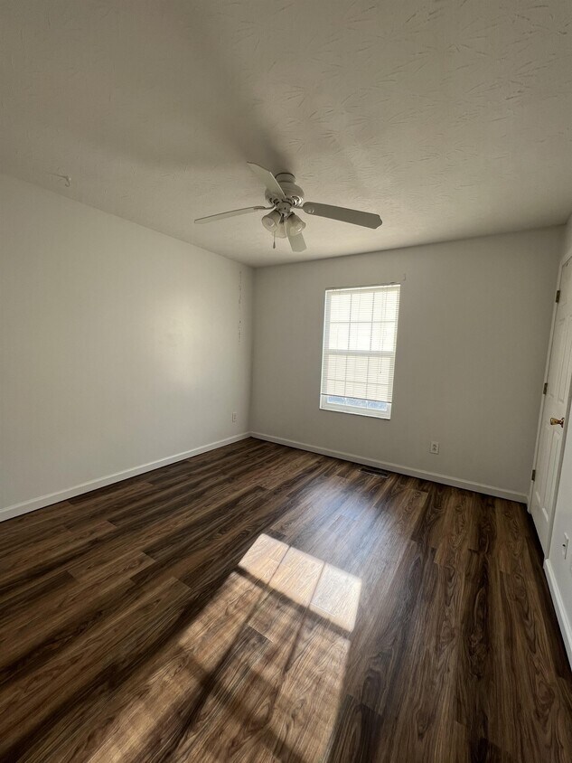 134 Brick Ln, Cross Lanes, WV 25313 House Rental in Cross Lanes, WV