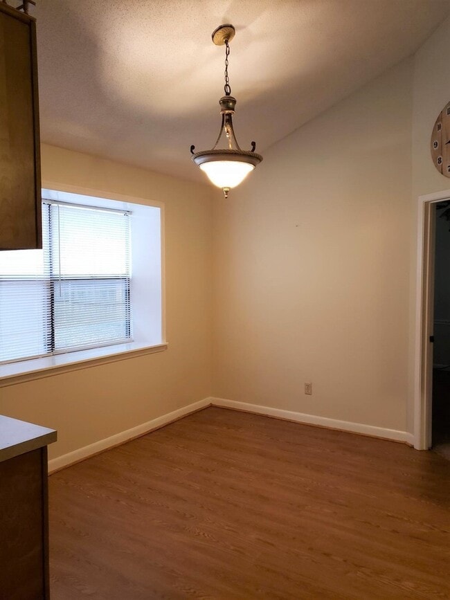 Foto del edificio - 3-Bedroom Home in Ocean Springs