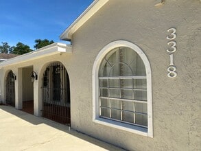 Building Photo - 3318 W Walnut St