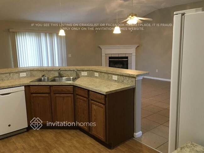 Foto del edificio - 3178 Highland Grove Dr