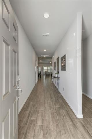 Building Photo - 8905 Wheat Penny Ct