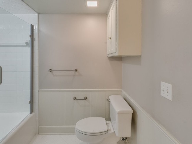 Foto del edificio - 6432 Brandywine Lane - 1