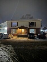 Building Photo - 12 Shanahan Rd