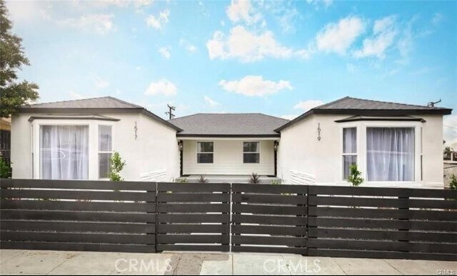 Foto del edificio - 1519 N Eastern Ave