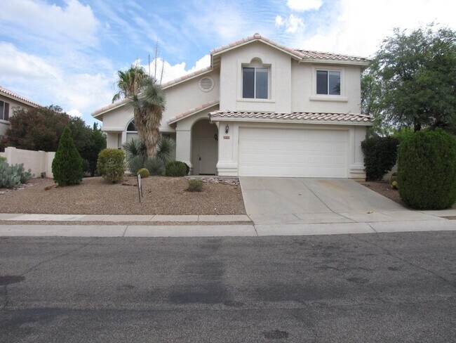 Foto del edificio - $500 OFF FIRST MONTHS FULL RENT!