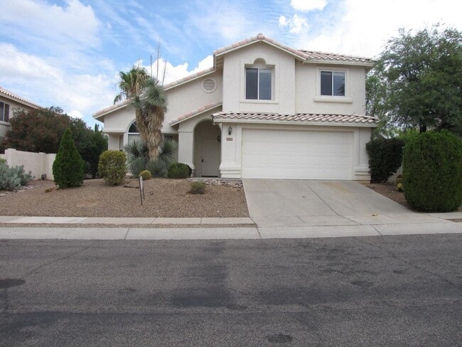 Building Photo - PRICE REDUCTION!!!