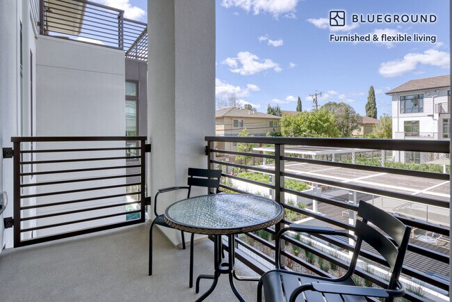 Foto del edificio - 555 E Evelyn Ave