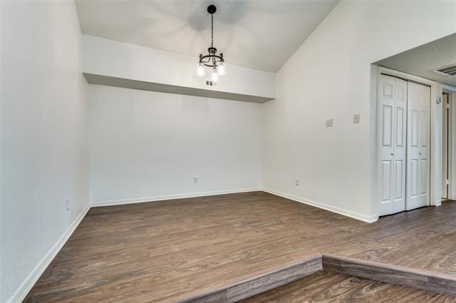 Foto del edificio - 2634 Encina Dr