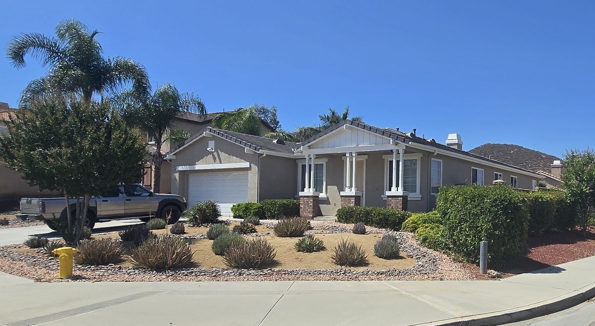 Foto principal - 27653 Almont Way