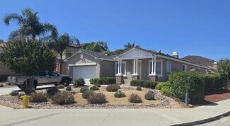 Building Photo - 27653 Almont Way