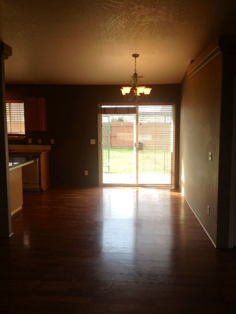 Foto del edificio - 9275 N Ramsgate Ln