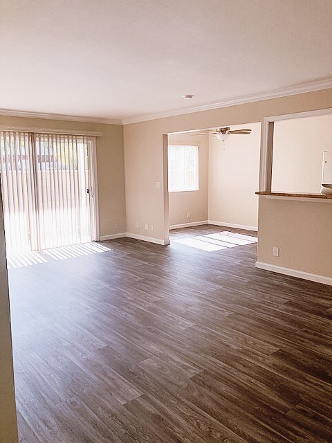 Foto principal - 170 Locksunart Way