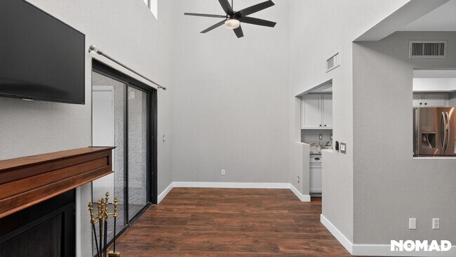 Building Photo - 3136 N 38th St