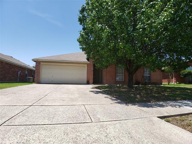 Building Photo - 517 Asbury Dr