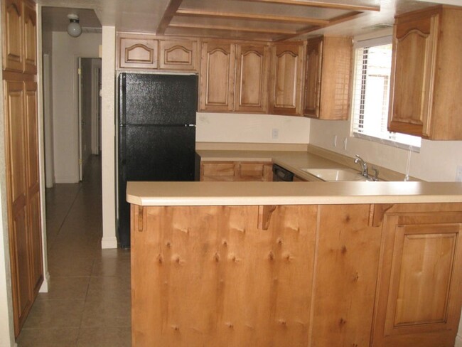 Building Photo - Beautiful home in Wintercrest!!