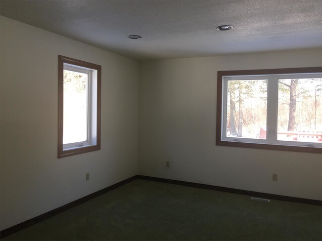 Building Photo - 6153 Eau Claire St