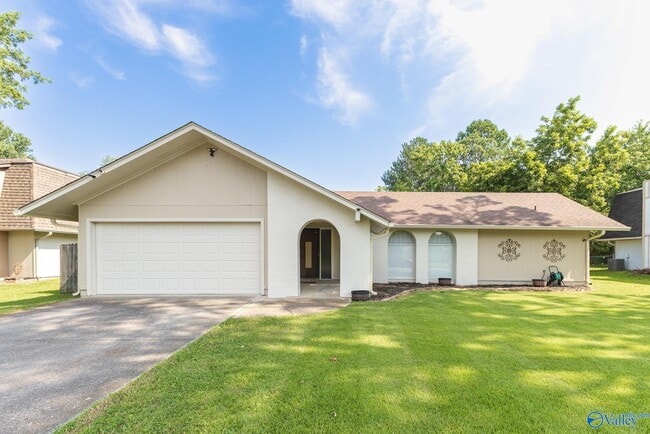 Foto del edificio - 1907 Waxleaf Green SE
