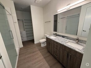 Building Photo - 4439 W Palmaire Ave
