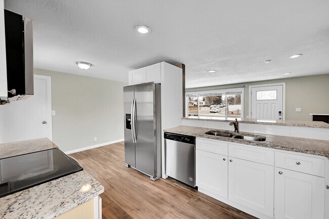 Foto del edificio - 2780 W 73rd Ave